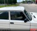 ВАЗ 2106, объемом двигателя 1.5 л и пробегом 0 тыс. км за 550 $, фото 4 на Automoto.ua