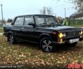 ВАЗ 2106, об'ємом двигуна 1.3 л та пробігом 80 тис. км за 1250 $, фото 1 на Automoto.ua
