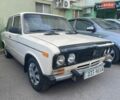 ВАЗ 2106, об'ємом двигуна 0 л та пробігом 200 тис. км за 700 $, фото 1 на Automoto.ua