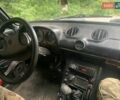 ВАЗ 2106, объемом двигателя 0 л и пробегом 70 тыс. км за 700 $, фото 8 на Automoto.ua