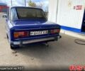 ВАЗ 2106, об'ємом двигуна 1.6 л та пробігом 0 тис. км за 400 $, фото 4 на Automoto.ua