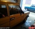 ВАЗ 2106, объемом двигателя 15 л и пробегом 100 тыс. км за 450 $, фото 4 на Automoto.ua