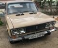 ВАЗ 2106, объемом двигателя 1.5 л и пробегом 81 тыс. км за 850 $, фото 1 на Automoto.ua