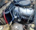 ВАЗ 2106, об'ємом двигуна 1.5 л та пробігом 0 тис. км за 800 $, фото 3 на Automoto.ua