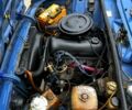 ВАЗ 2106, об'ємом двигуна 15 л та пробігом 214 тис. км за 700 $, фото 7 на Automoto.ua