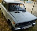 ВАЗ 2106 1990 в Новых Санжарах на Automoto.ua ВАЗ 2106, объемом двигателя 1.5 л и пробегом 260 тыс. км за 270 $, фото 1 на Automoto.ua