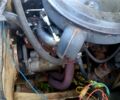 ВАЗ 2106, объемом двигателя 16 л и пробегом 350 тыс. км за 500 $, фото 6 на Automoto.ua