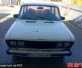 ВАЗ 2106, объемом двигателя 1.3 л и пробегом 150 тыс. км за 650 $, фото 2 на Automoto.ua