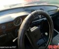 ВАЗ 2106, объемом двигателя 1.5 л и пробегом 0 тыс. км за 450 $, фото 4 на Automoto.ua