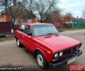 ВАЗ 2106, объемом двигателя 1.3 л и пробегом 100 тыс. км за 360 $, фото 1 на Automoto.ua