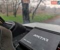 ВАЗ 2106, объемом двигателя 0 л и пробегом 70 тыс. км за 850 $, фото 8 на Automoto.ua