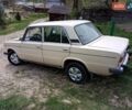 ВАЗ 2106, объемом двигателя 1.3 л и пробегом 80 тыс. км за 1600 $, фото 38 на Automoto.ua