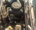 ВАЗ 2106, об'ємом двигуна 1.5 л та пробігом 145 тис. км за 1000 $, фото 11 на Automoto.ua