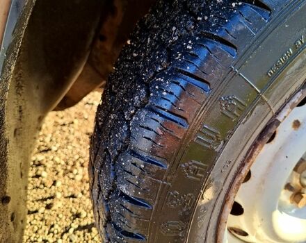 ВАЗ 2106, об'ємом двигуна 1.3 л та пробігом 100 тис. км за 850 $, фото 10 на Automoto.ua