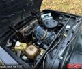 ВАЗ 2106, объемом двигателя 1.3 л и пробегом 80 тыс. км за 1250 $, фото 12 на Automoto.ua