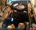 ВАЗ 2106, объемом двигателя 15 л и пробегом 100 тыс. км за 450 $, фото 6 на Automoto.ua