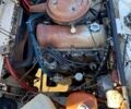 ВАЗ 2106, объемом двигателя 1.6 л и пробегом 0 тыс. км за 450 $, фото 8 на Automoto.ua