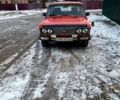 ВАЗ 2106, объемом двигателя 15 л и пробегом 0 тыс. км за 670 $, фото 2 на Automoto.ua