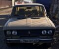 ВАЗ 2106, объемом двигателя 15 л и пробегом 211 тыс. км за 730 $, фото 1 на Automoto.ua