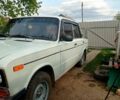 ВАЗ 2106, объемом двигателя 1.3 л и пробегом 0 тыс. км за 1350 $, фото 3 на Automoto.ua