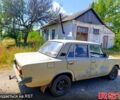 ВАЗ 2106, объемом двигателя 1.5 л и пробегом 128 тыс. км за 400 $, фото 4 на Automoto.ua