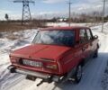 ВАЗ 2106, об'ємом двигуна 0 л та пробігом 90 тис. км за 750 $, фото 3 на Automoto.ua