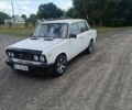 ВАЗ 2106, объемом двигателя 0 л и пробегом 161 тыс. км за 500 $, фото 1 на Automoto.ua