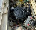 ВАЗ 2106, объемом двигателя 1.5 л и пробегом 120 тыс. км за 500 $, фото 4 на Automoto.ua