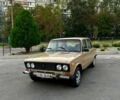 ВАЗ 2106 1990 у Запоріжжя на Automoto.ua ВАЗ 2106, об'ємом двигуна 1.5 л та пробігом 0 тис. км за 545 $, фото 1 на Automoto.ua