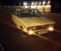 ВАЗ 2106, объемом двигателя 1.6 л и пробегом 46 тыс. км за 2000 $, фото 3 на Automoto.ua
