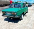 ВАЗ 2106, объемом двигателя 1.3 л и пробегом 0 тыс. км за 700 $, фото 3 на Automoto.ua