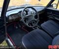 ВАЗ 2106, объемом двигателя 1.3 л и пробегом 80 тыс. км за 1250 $, фото 9 на Automoto.ua