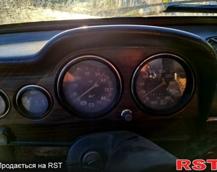 ВАЗ 2106, об'ємом двигуна 1.3 л та пробігом 100 тис. км за 850 $, фото 6 на Automoto.ua