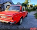 ВАЗ 2106 1990 в Богуславе на Automoto.ua ВАЗ 2106, объемом двигателя 1.3 л и пробегом 120 тыс. км за 550 $, фото 1 на Automoto.ua