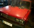 ВАЗ 2106, объемом двигателя 15 л и пробегом 463 тыс. км за 410 $, фото 3 на Automoto.ua