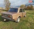 ВАЗ 2106, об'ємом двигуна 1.5 л та пробігом 145 тис. км за 1000 $, фото 6 на Automoto.ua