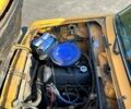 ВАЗ 2106, об'ємом двигуна 1.5 л та пробігом 180 тис. км за 700 $, фото 3 на Automoto.ua