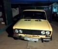ВАЗ 2106, объемом двигателя 1.3 л и пробегом 0 тыс. км за 300 $, фото 1 на Automoto.ua
