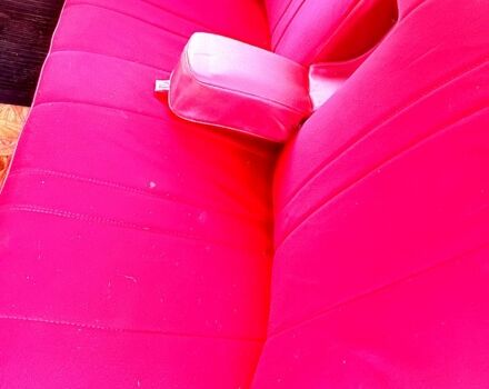 ВАЗ 2106 1990 в Знаменке на Automoto.ua ВАЗ 2106, объемом двигателя 1.5 л и пробегом 100 тыс. км за 720 $, фото 3 на Automoto.ua