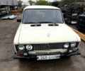 ВАЗ 2106, объемом двигателя 1.6 л и пробегом 0 тыс. км за 450 $, фото 1 на Automoto.ua