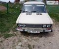 ВАЗ 2106, объемом двигателя 1.3 л и пробегом 80 тыс. км за 1600 $, фото 34 на Automoto.ua
