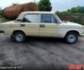 ВАЗ 2106, объемом двигателя 1.5 л и пробегом 111 тыс. км за 340 $, фото 2 на Automoto.ua