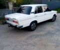 ВАЗ 2106, об'ємом двигуна 1.3 л та пробігом 0 тис. км за 1500 $, фото 5 на Automoto.ua