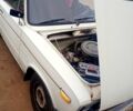ВАЗ 2106, объемом двигателя 13 л и пробегом 0 тыс. км за 600 $, фото 1 на Automoto.ua