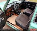 ВАЗ 2106, объемом двигателя 15 л и пробегом 136 тыс. км за 1200 $, фото 10 на Automoto.ua