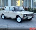 ВАЗ 2106, об'ємом двигуна 1.5 л та пробігом 70 тис. км за 1250 $, фото 1 на Automoto.ua