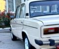 ВАЗ 2106, объемом двигателя 1.5 л и пробегом 70 тыс. км за 1250 $, фото 3 на Automoto.ua