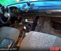 ВАЗ 2106, объемом двигателя 1.5 л и пробегом 0 тыс. км за 500 $, фото 1 на Automoto.ua