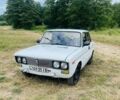 ВАЗ 2106, объемом двигателя 1.3 л и пробегом 82 тыс. км за 300 $, фото 1 на Automoto.ua