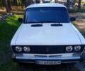 ВАЗ 2106, об'ємом двигуна 1.3 л та пробігом 0 тис. км за 1500 $, фото 4 на Automoto.ua